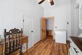 1201 Reynolds Street - Photo 17