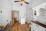 1201 Reynolds Street - Photo 18
