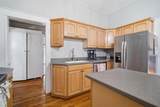 1201 Reynolds Street - Photo 19