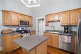 1201 Reynolds Street - Photo 20