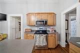 1201 Reynolds Street - Photo 21