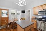1201 Reynolds Street - Photo 22
