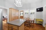 1201 Reynolds Street - Photo 23