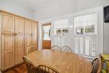 1201 Reynolds Street - Photo 24