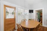 1201 Reynolds Street - Photo 25