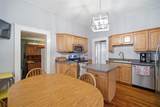 1201 Reynolds Street - Photo 26