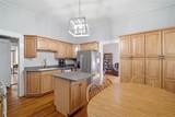 1201 Reynolds Street - Photo 27