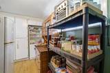 1201 Reynolds Street - Photo 28
