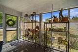 1201 Reynolds Street - Photo 29