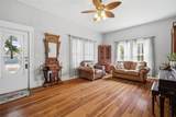 1201 Reynolds Street - Photo 3