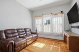 1201 Reynolds Street - Photo 30