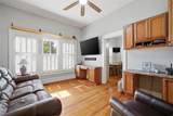 1201 Reynolds Street - Photo 31