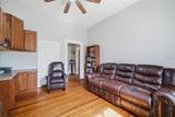1201 Reynolds Street - Photo 32