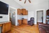 1201 Reynolds Street - Photo 33