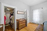 1201 Reynolds Street - Photo 34