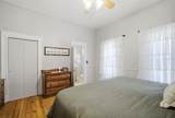 1201 Reynolds Street - Photo 35