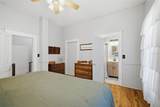 1201 Reynolds Street - Photo 36