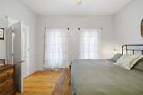 1201 Reynolds Street - Photo 38