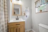 1201 Reynolds Street - Photo 39