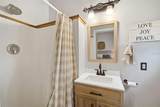 1201 Reynolds Street - Photo 40