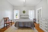 1201 Reynolds Street - Photo 41