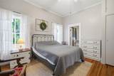 1201 Reynolds Street - Photo 42