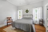 1201 Reynolds Street - Photo 43
