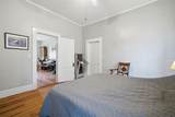 1201 Reynolds Street - Photo 44
