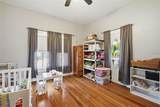 1201 Reynolds Street - Photo 45