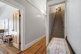 1201 Reynolds Street - Photo 47