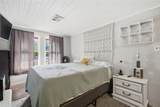 1201 Reynolds Street - Photo 48