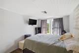 1201 Reynolds Street - Photo 49