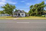 1201 Reynolds Street - Photo 5