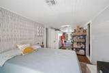 1201 Reynolds Street - Photo 50