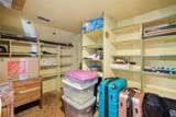 1201 Reynolds Street - Photo 51