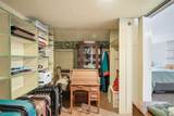 1201 Reynolds Street - Photo 52