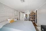 1201 Reynolds Street - Photo 53