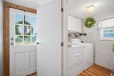 1201 Reynolds Street - Photo 55