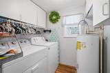 1201 Reynolds Street - Photo 56