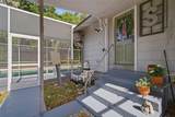 1201 Reynolds Street - Photo 57