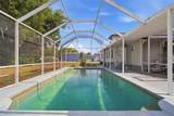 1201 Reynolds Street - Photo 60
