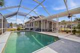 1201 Reynolds Street - Photo 61