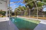 1201 Reynolds Street - Photo 62