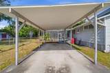 1201 Reynolds Street - Photo 63