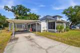 1201 Reynolds Street - Photo 64
