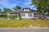 1201 Reynolds Street - Photo 65