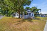 1201 Reynolds Street - Photo 66