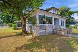 1201 Reynolds Street - Photo 67