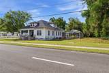 1201 Reynolds Street - Photo 68