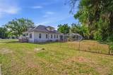 1201 Reynolds Street - Photo 69